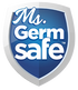 The Germ Safe Company Inc