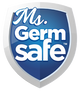 The Germ Safe Company Inc